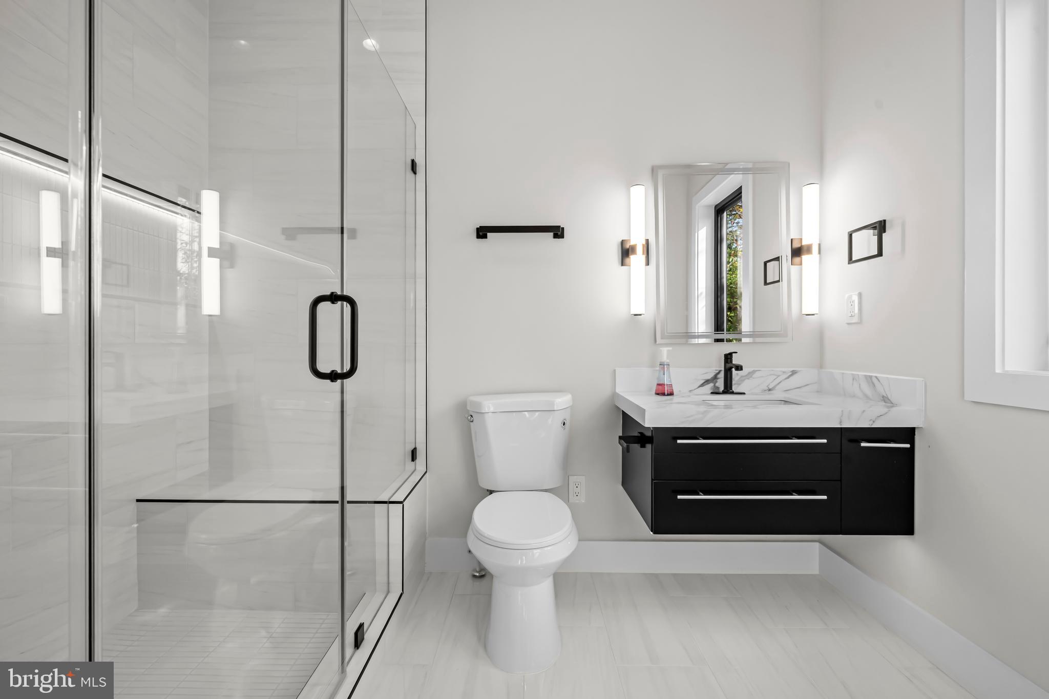 4246 15th Street North Arlington, VA 22207 - Photo 43 of 72