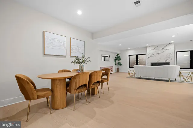 $11,000 | 4246 15th Street North, Arlington, VA 22207