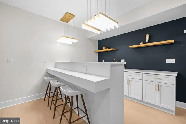 $11,000 | 4246 15th Street North, Arlington, VA 22207