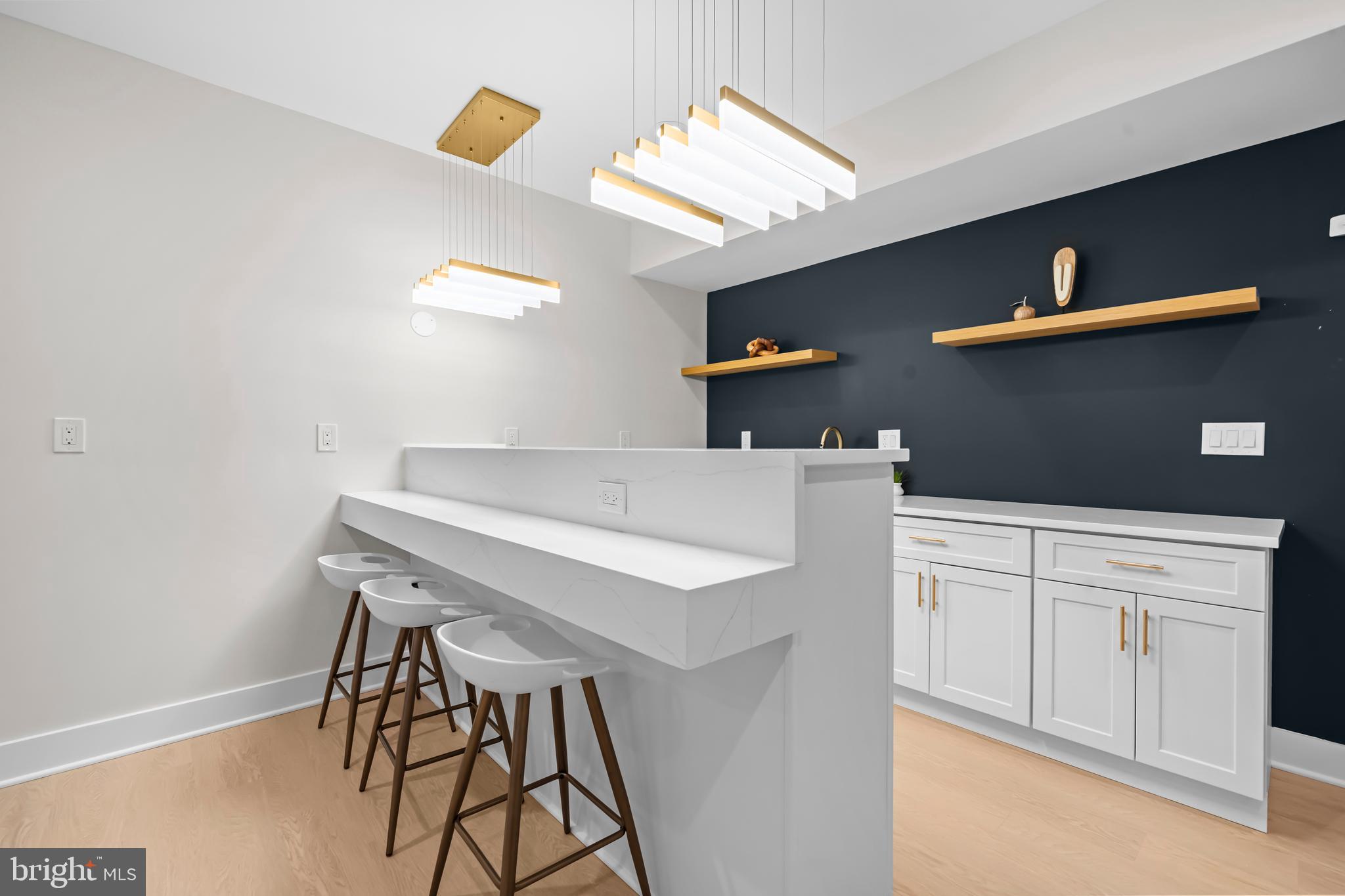 4246 15th Street North Arlington, VA 22207 - Photo 53 of 72