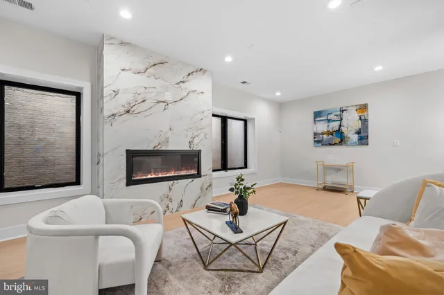 $11,000 | 4246 15th Street North, Arlington, VA 22207