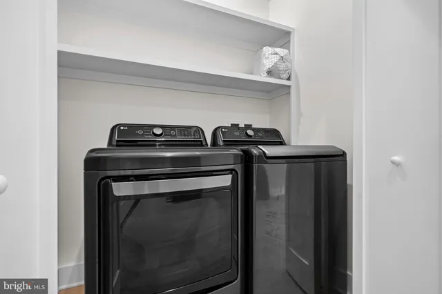 $11,000 | 4246 15th Street North, Arlington, VA 22207