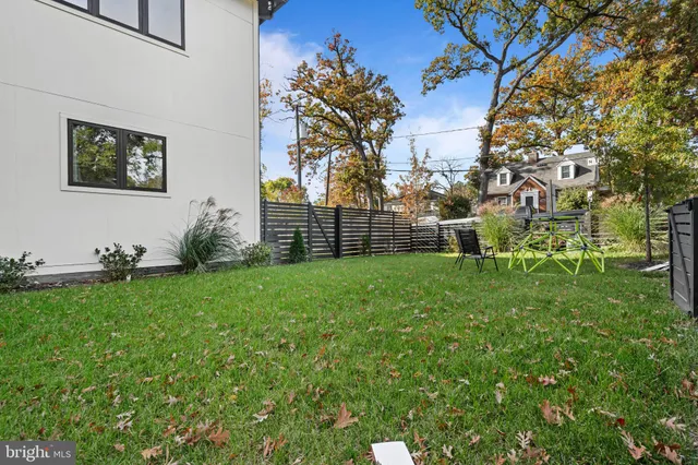 $11,000 | 4246 15th Street North, Arlington, VA 22207