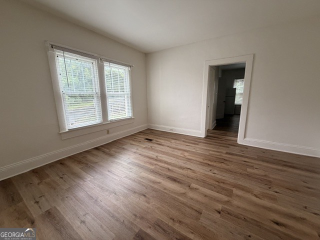 1-A & B Fair Street, Unit A Rome, GA 30161 - Photo 6 of 12