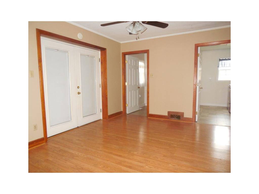 430 Camp Road Burlington, NC 27217 - Photo 11 of 24 Gallery Image 11