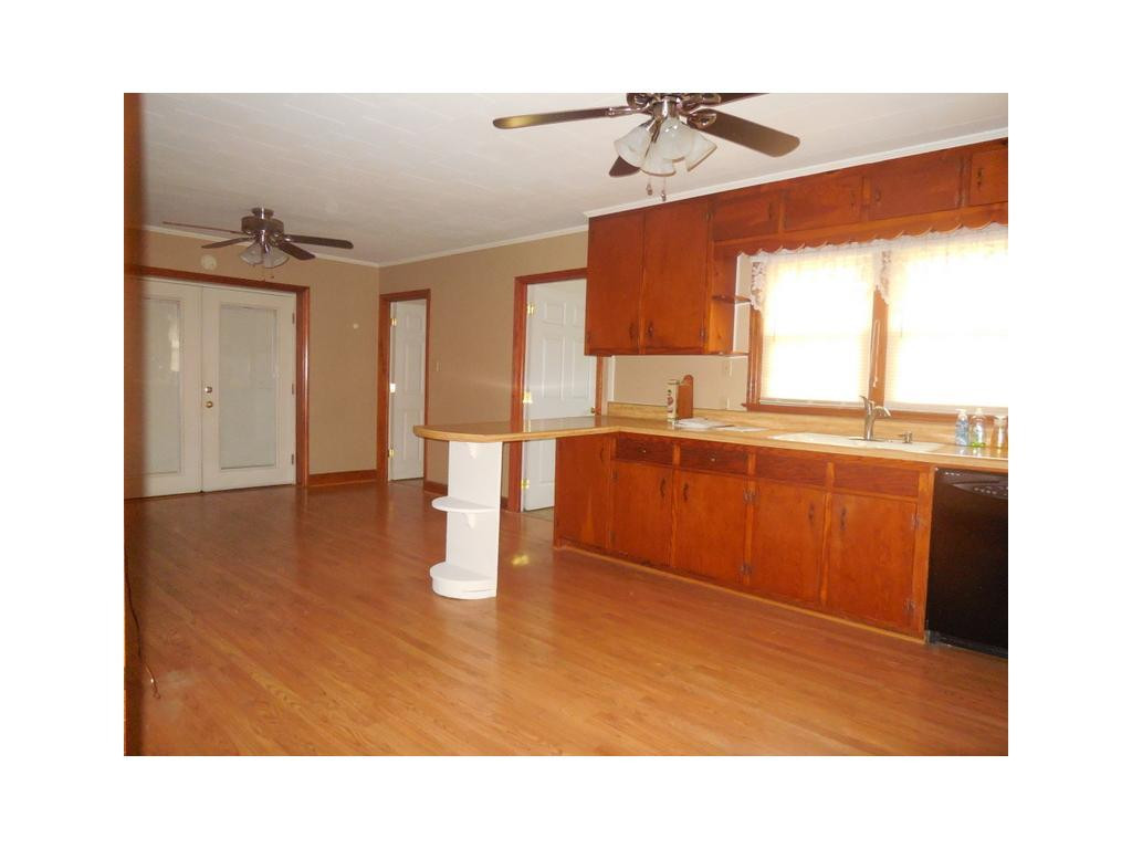 430 Camp Road Burlington, NC 27217 - Photo 12 of 24 Gallery Image 12