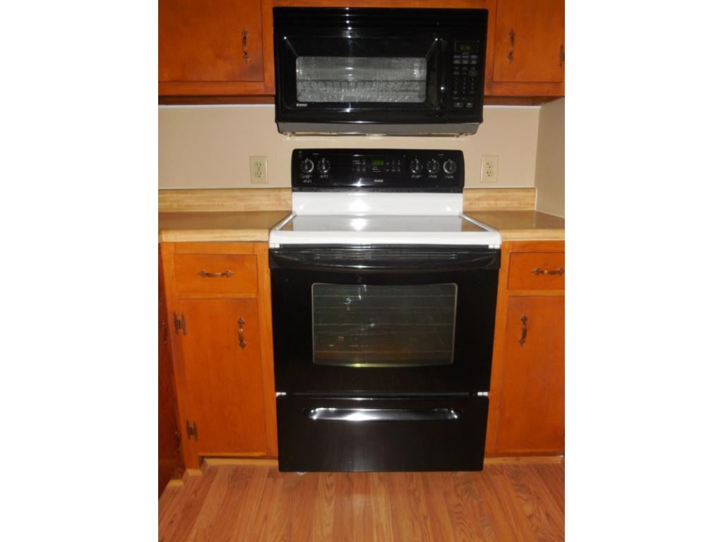 430 Camp Road Burlington, NC 27217 - Photo 13 of 24 Gallery Image 13