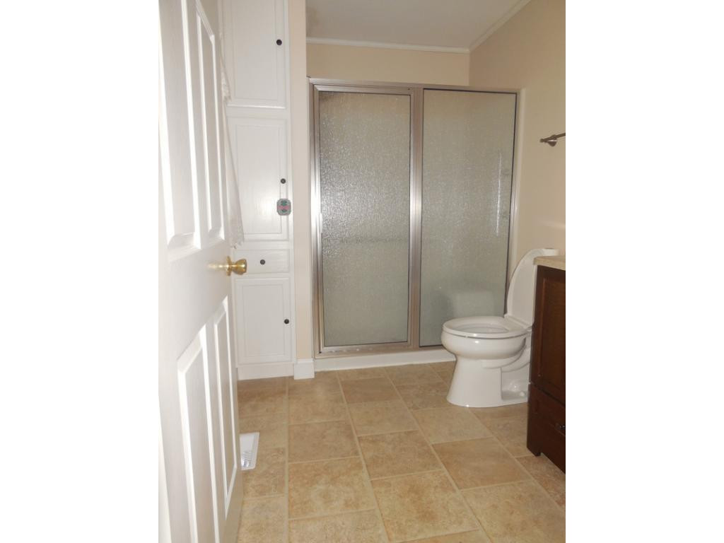 430 Camp Road Burlington, NC 27217 - Photo 15 of 24 Gallery Image 15