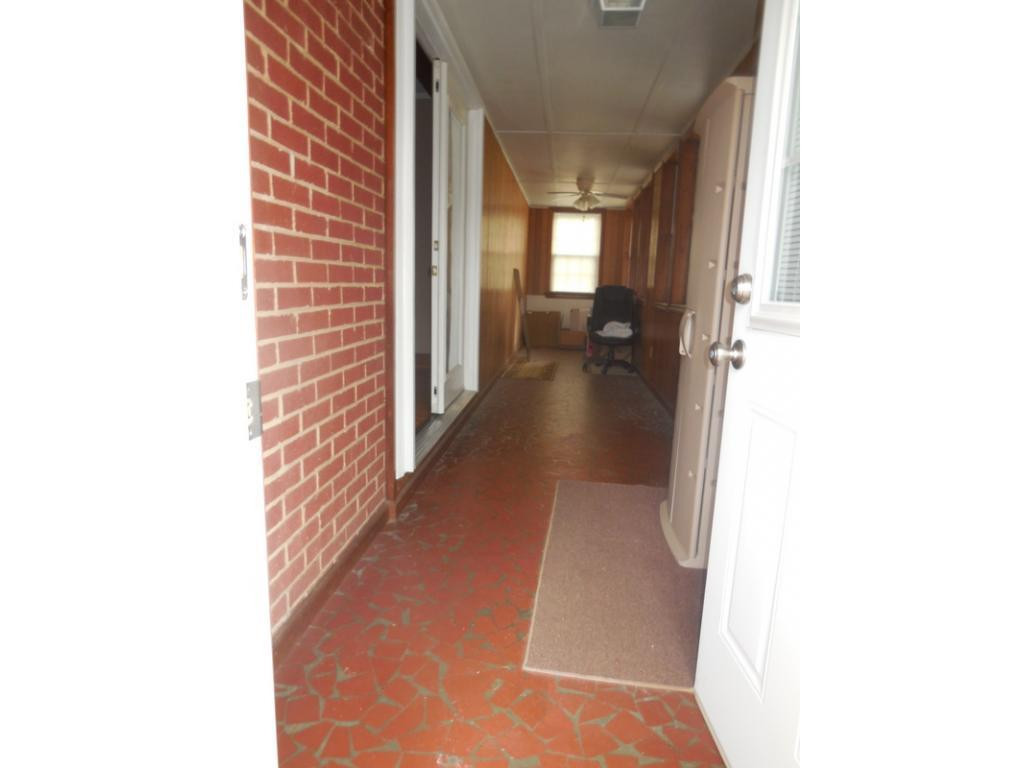 430 Camp Road Burlington, NC 27217 - Photo 16 of 24 Gallery Image 16