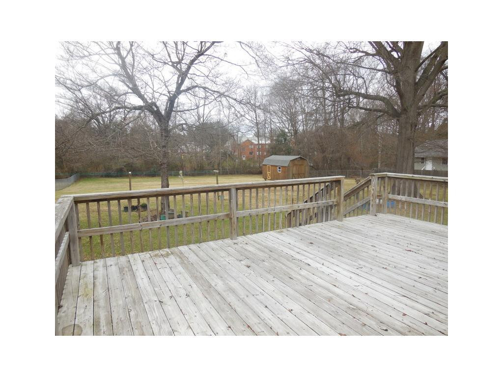 430 Camp Road Burlington, NC 27217 - Photo 17 of 24 Gallery Image 17