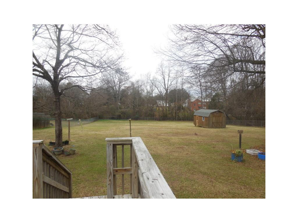 430 Camp Road Burlington, NC 27217 - Photo 18 of 24 Gallery Image 18
