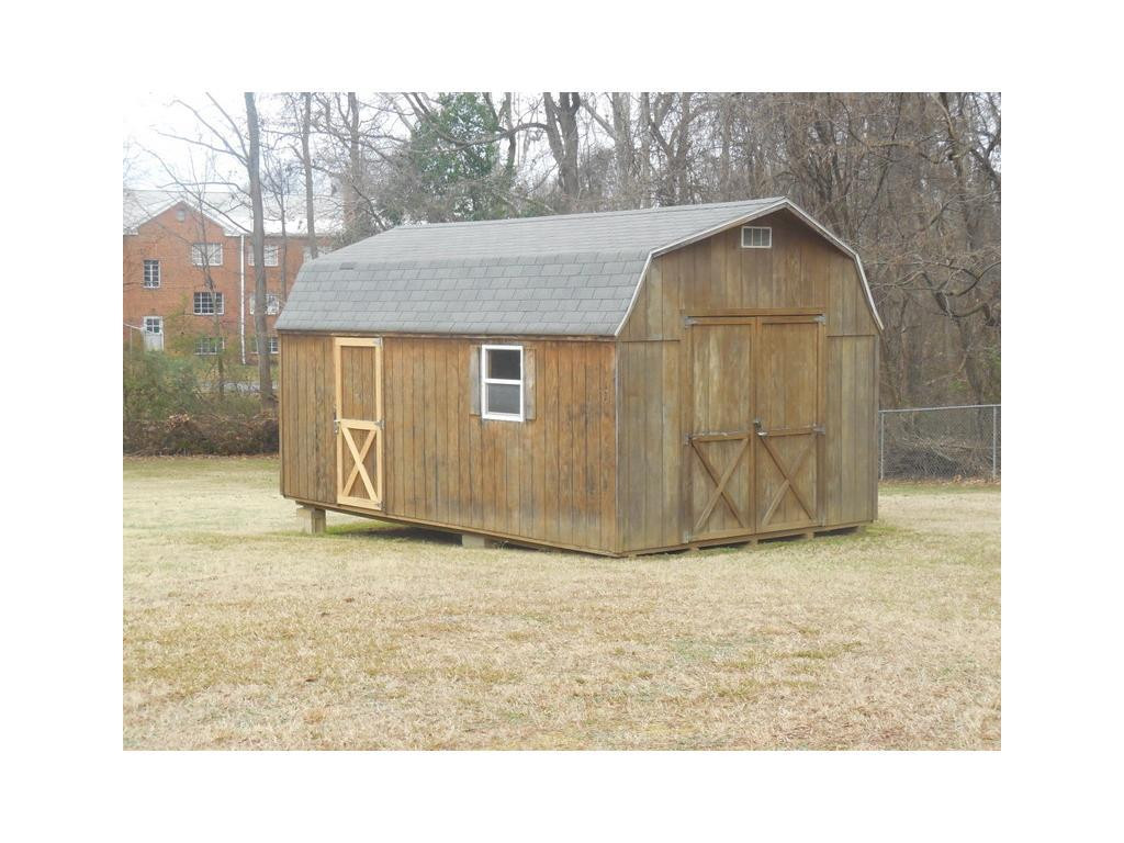 430 Camp Road Burlington, NC 27217 - Photo 19 of 24 Gallery Image 19