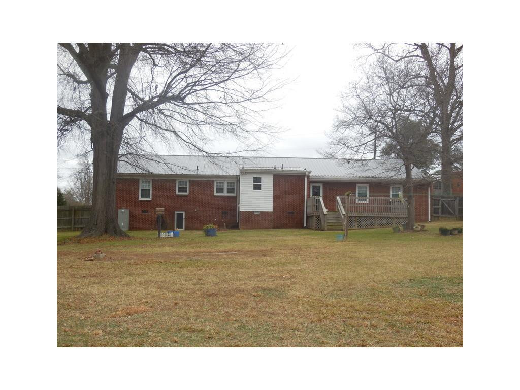 430 Camp Road Burlington, NC 27217 - Photo 20 of 24 Gallery Image 20