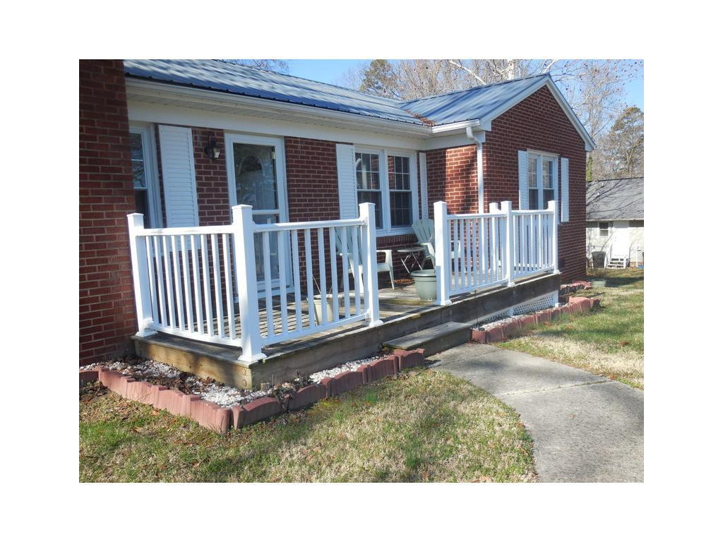 430 Camp Road Burlington, NC 27217 - Photo 2 of 24 Gallery Image 2