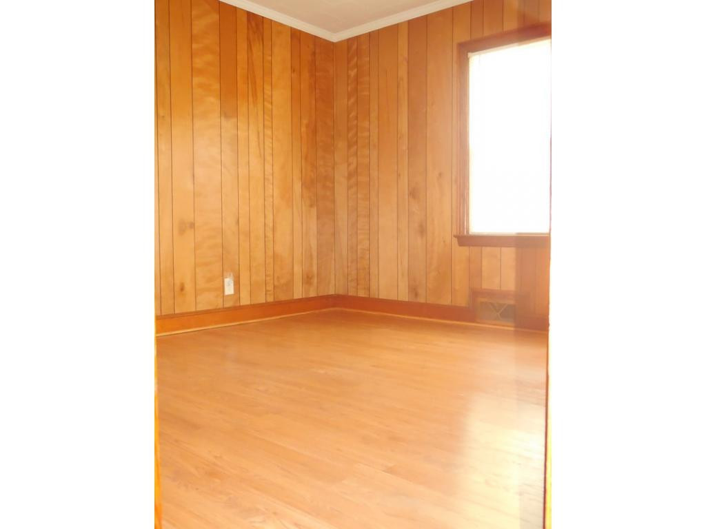 430 Camp Road Burlington, NC 27217 - Photo 23 of 24 Gallery Image 23