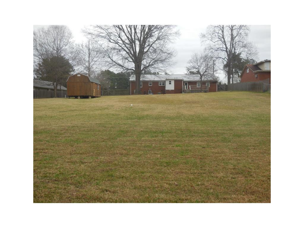 430 Camp Road Burlington, NC 27217 - Photo 24 of 24 Gallery Image 24