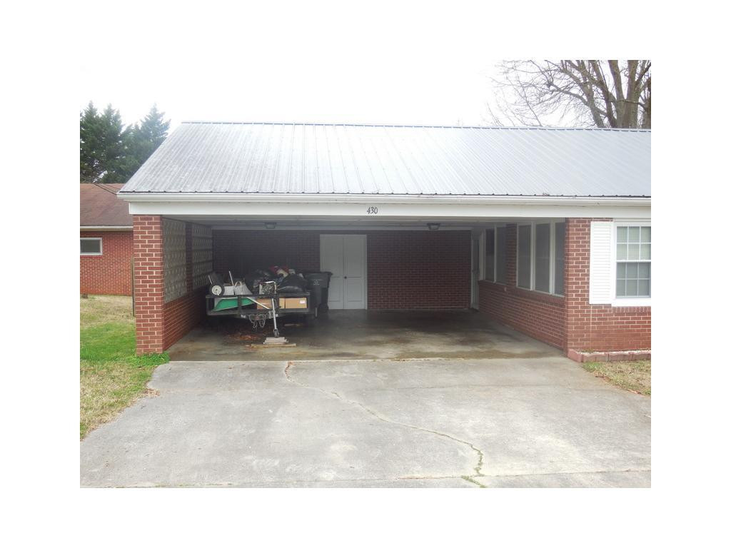 430 Camp Road Burlington, NC 27217 - Photo 3 of 24 Gallery Image 3
