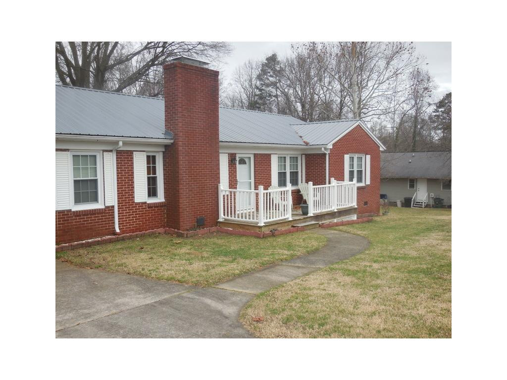 430 Camp Road Burlington, NC 27217 - Photo 4 of 24 Gallery Image 4