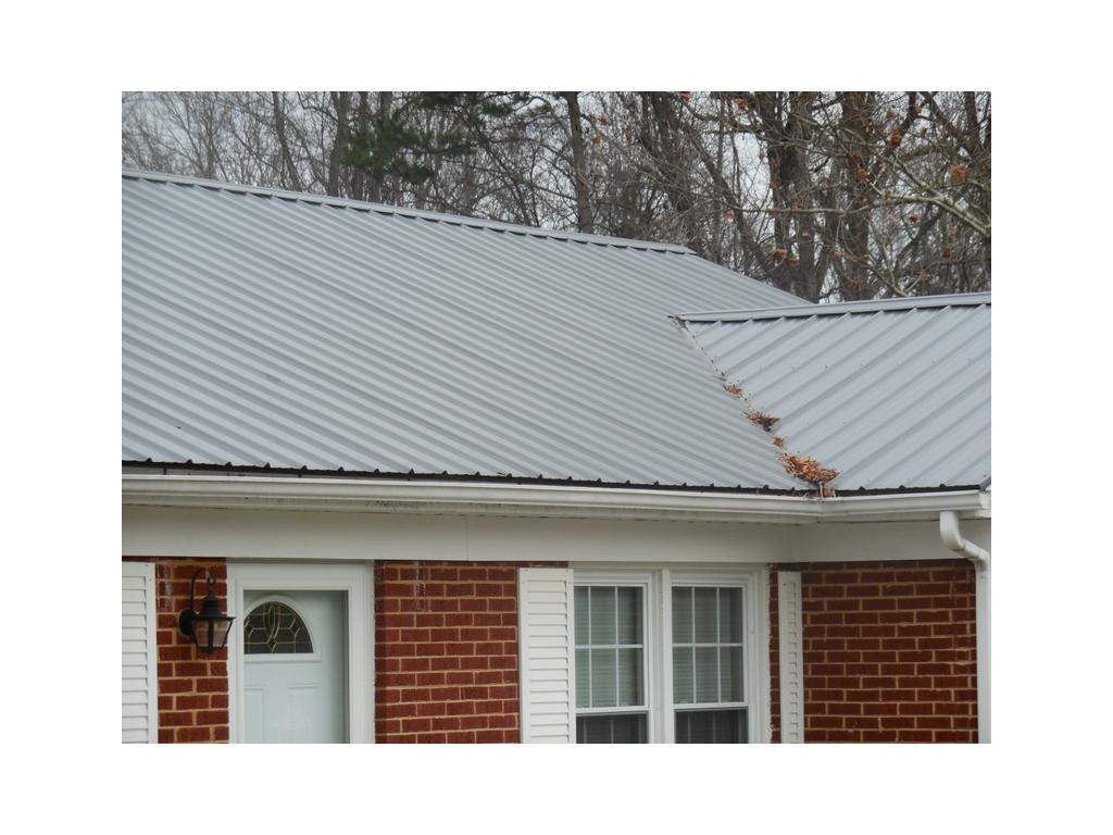 430 Camp Road Burlington, NC 27217 - Photo 5 of 24 Gallery Image 5