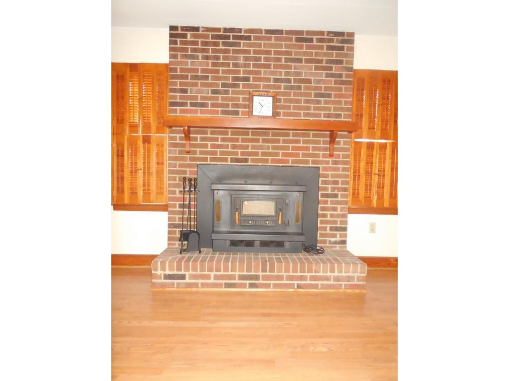 430 Camp Road Burlington, NC 27217 - Photo 9 of 24 Gallery Image 9