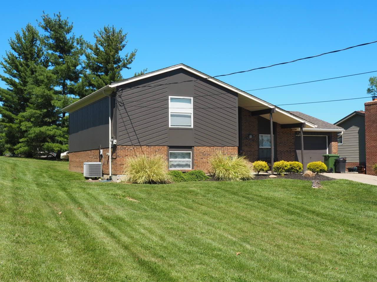 1790 Grandview Road Alexandria, KY 41001 - Photo 2 of 20