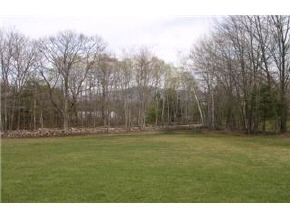 110 Tolman Road Troy, NH 03465 - Photo 2 of 5