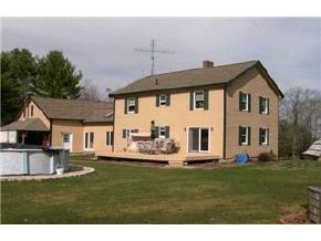 110 Tolman Road Troy, NH 03465 - Photo 3 of 5