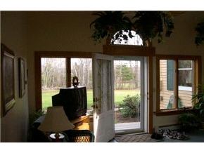 110 Tolman Road Troy, NH 03465 - Photo 4 of 5
