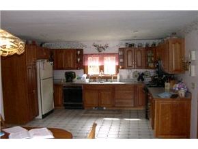 110 Tolman Road Troy, NH 03465 - Photo 5 of 5