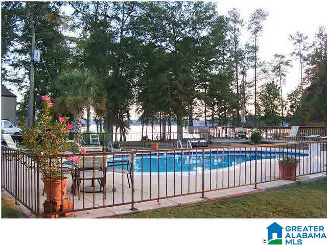 606 Paradise Isle, Unit 606 Riverside, AL 35135 - Photo 8 of 33