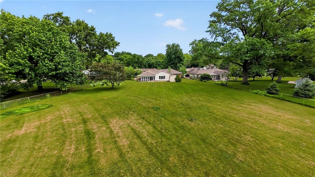 509 East Rankin Road Independence, MO 64055 - Photo 6 of 48