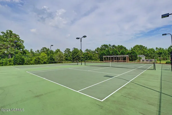 $80,000 | 281 Mimosa Drive, Sneads Ferry, NC 28460