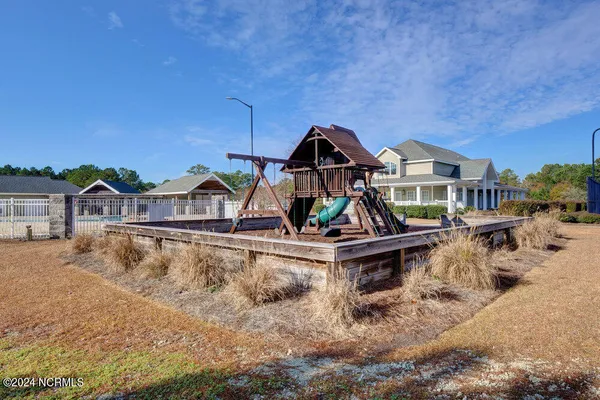 $80,000 | 281 Mimosa Drive, Sneads Ferry, NC 28460