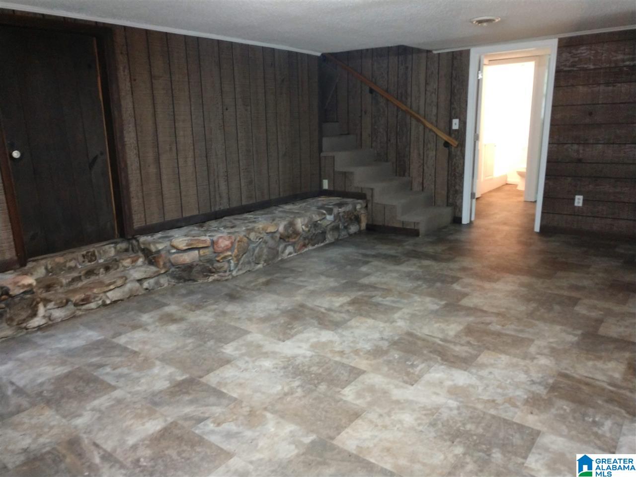 306 Cannon Ball Road Jacksonville, AL 36265 - Photo 19 of 25