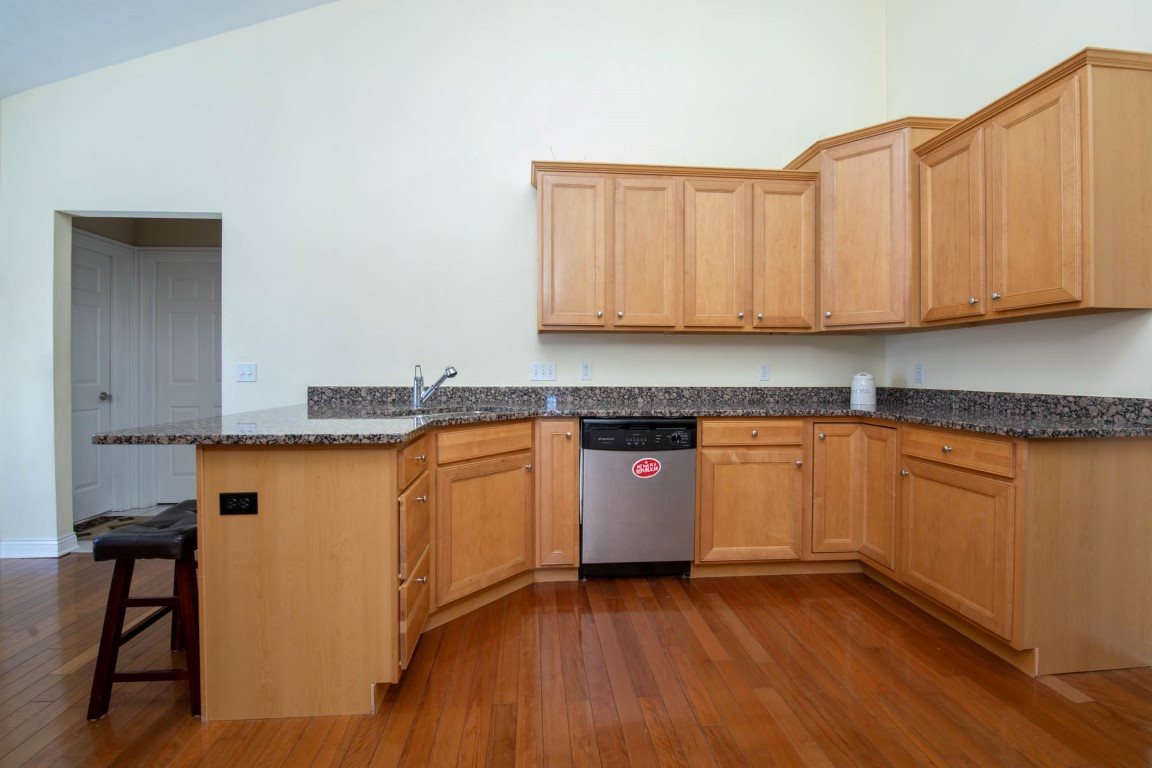 7122 West Ridge Lane Cherry Valley, IL 61016 - Photo 11 of 30 Gallery Image 11