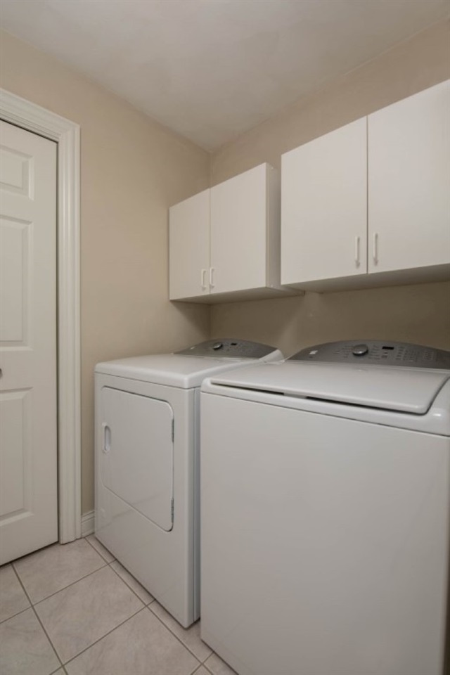 7122 West Ridge Lane Cherry Valley, IL 61016 - Photo 13 of 30 Gallery Image 13