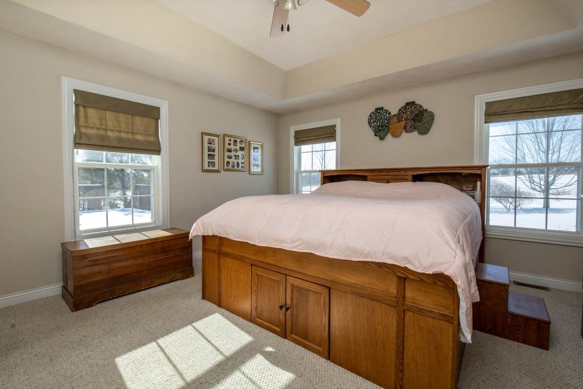 7122 West Ridge Lane Cherry Valley, IL 61016 - Photo 14 of 30 Gallery Image 14