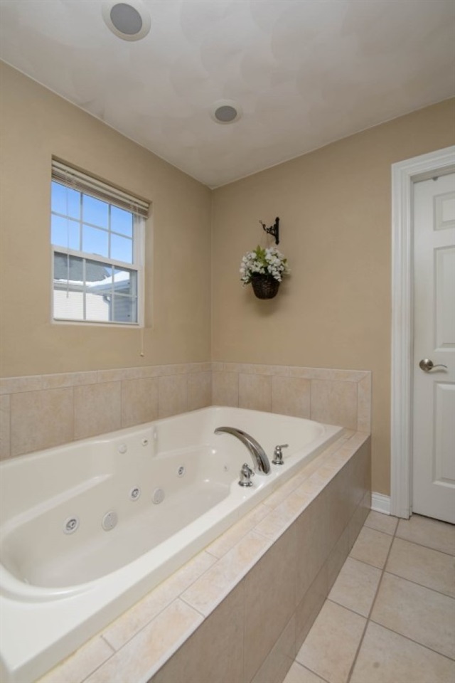 7122 West Ridge Lane Cherry Valley, IL 61016 - Photo 16 of 30 Gallery Image 16