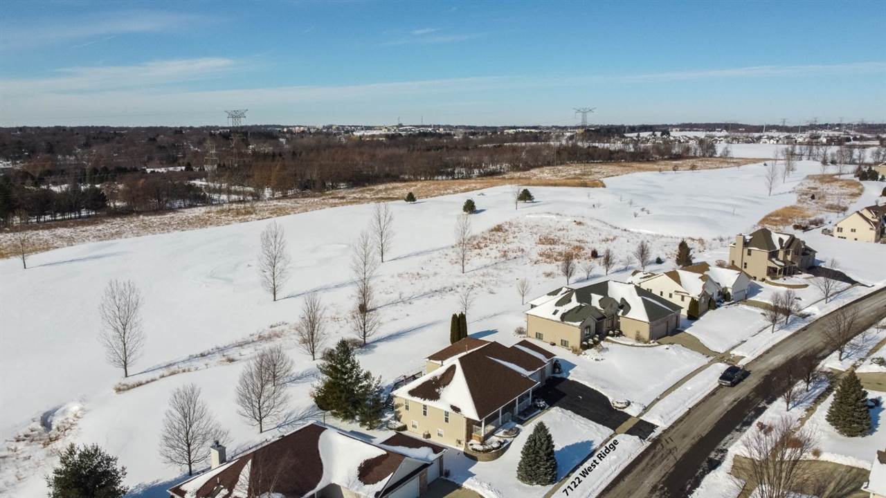 7122 West Ridge Lane Cherry Valley, IL 61016 - Photo 2 of 30 Gallery Image 2