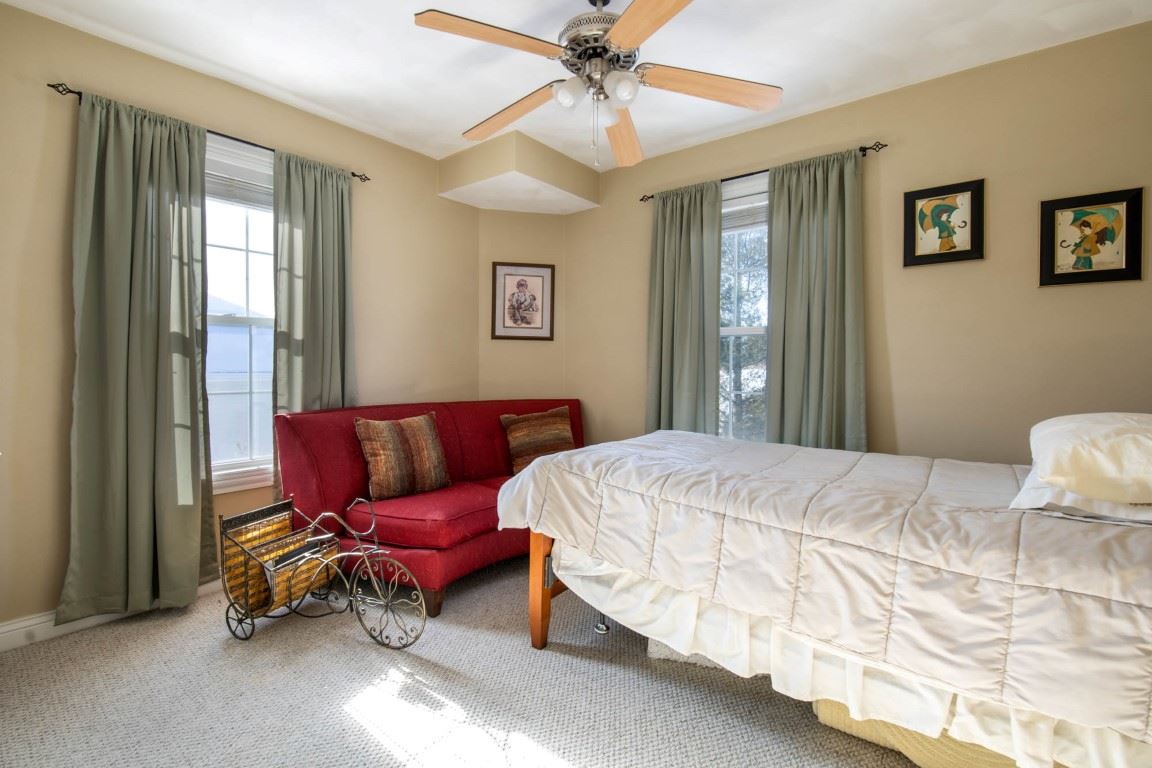 7122 West Ridge Lane Cherry Valley, IL 61016 - Photo 22 of 30 Gallery Image 22
