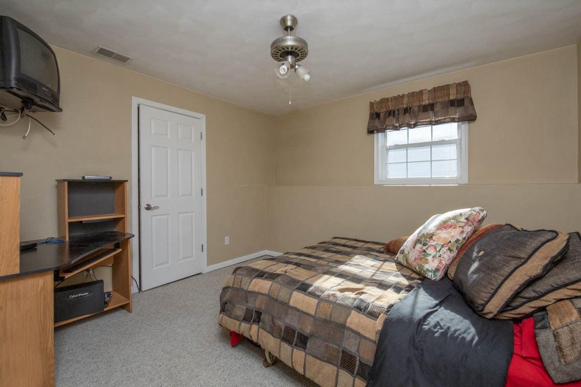 7122 West Ridge Lane Cherry Valley, IL 61016 - Photo 23 of 30 Gallery Image 23