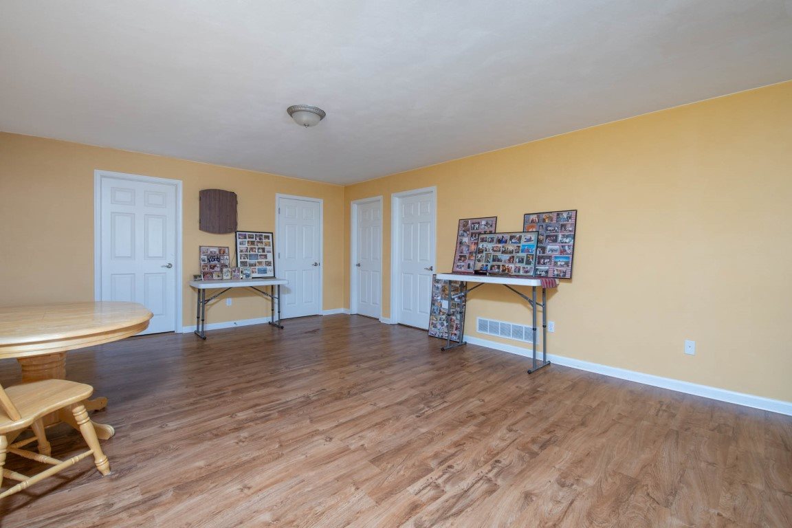 7122 West Ridge Lane Cherry Valley, IL 61016 - Photo 26 of 30 Gallery Image 26