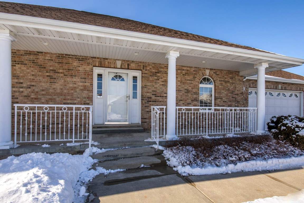 7122 West Ridge Lane Cherry Valley, IL 61016 - Photo 4 of 30 Gallery Image 4