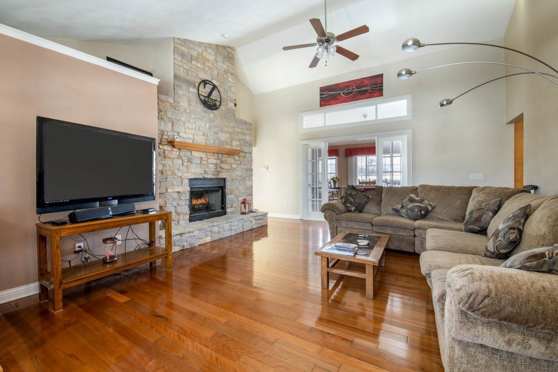 7122 West Ridge Lane Cherry Valley, IL 61016 - Photo 6 of 30 Gallery Image 6