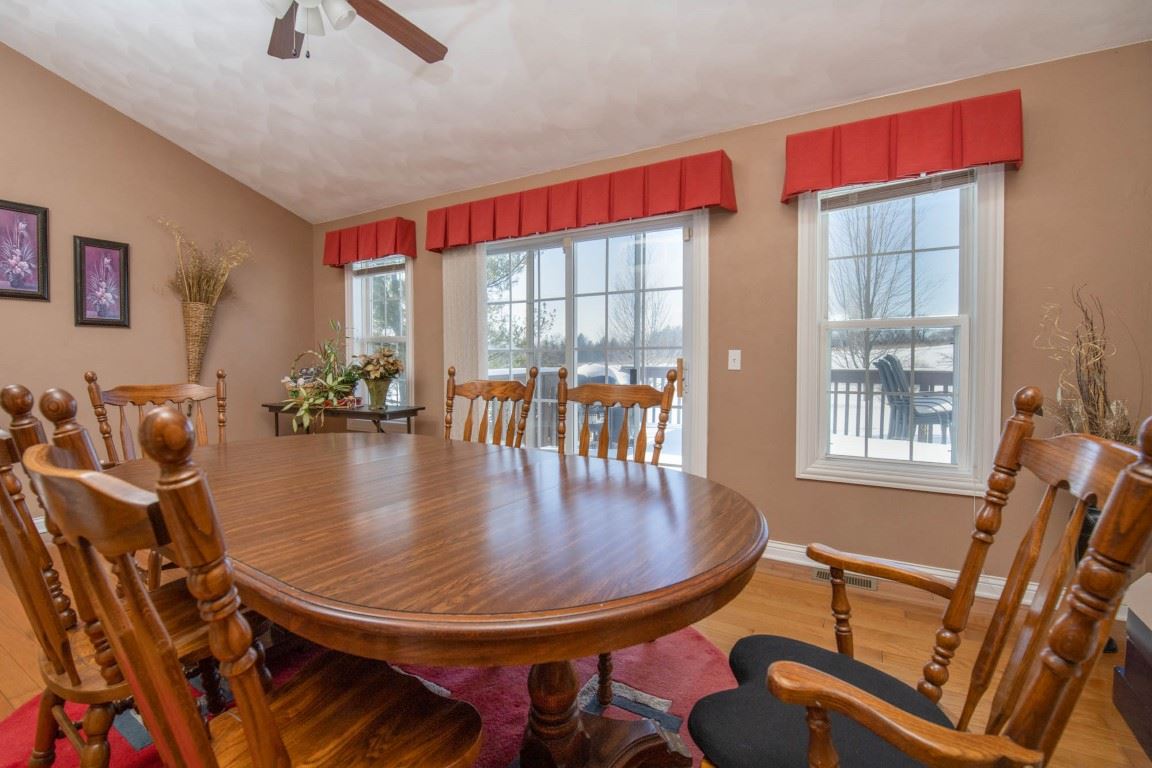 7122 West Ridge Lane Cherry Valley, IL 61016 - Photo 8 of 30 Gallery Image 8