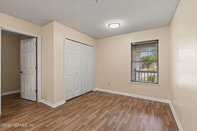 $340,000 | 11326 Hendon Drive, Jacksonville, FL 32246