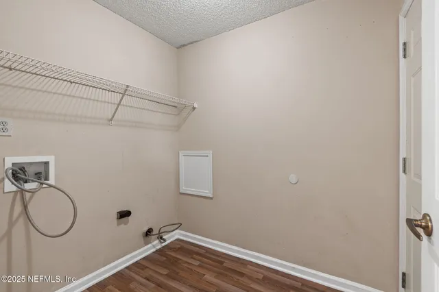 $340,000 | 11326 Hendon Drive, Jacksonville, FL 32246