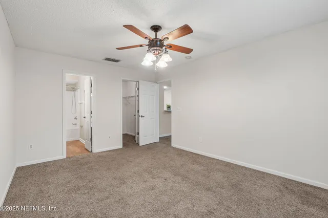 $340,000 | 11326 Hendon Drive, Jacksonville, FL 32246