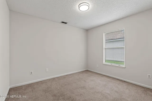 $340,000 | 11326 Hendon Drive, Jacksonville, FL 32246