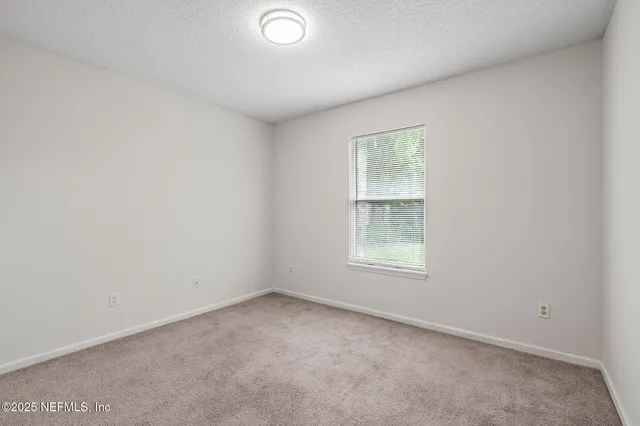 $340,000 | 11326 Hendon Drive, Jacksonville, FL 32246